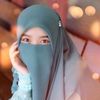 asma.bibi.asma.bi
