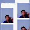 user3613181269028