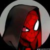 danny_flowel