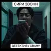 raffik.kk