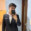 omar_elizalde_626