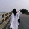 anjalymondol8