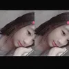 nquynhh23_