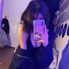 shay_not.here