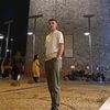 1yusufkayaci