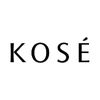 Kose Thailand