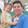 raulcastillo4205