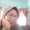 lilisagmail.cim123456789