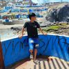 useryefer.h7
