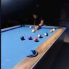 ippank45__