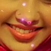 riya.aktre69