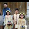 oliya.bin.arshad