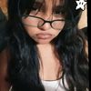 lana_fv_vlz