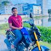 arif.zayn8