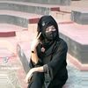 sumaya.shati