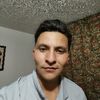 zenwaytv