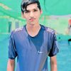 itx_zohaib663