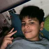 elcutialvarez15