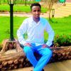 yusufman006