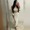 sarai2017morales