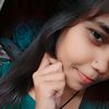 nethmipiyumali1