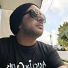 carlosguti7