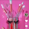 hermocosmeticosoficial