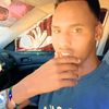 cabdi.bashir4