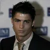 kimrojuanrodrigue