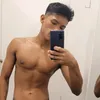 anilsonbarbosa29
