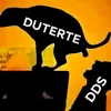 jayrdejeto