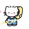 zaye_anime