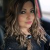 user7313394653066