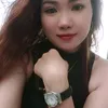 hai.vo032