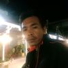 winotowinoto90