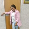 bongz1396