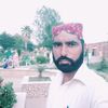 malikz9542