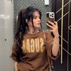 husnaarshad120