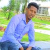 Sanyii Ambo Dham Bar