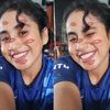 frliandefrts_
