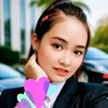 h.uongthao