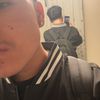 steppinfokev_