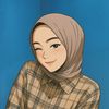 nafisaauliya22