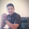 faridfaisal67