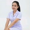 ciimoyy19