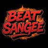 sangeyareee_