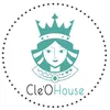 Cle’O House Bình Dương