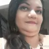 nascimentosouza73