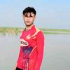 shezado5