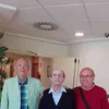 marianoduartejime
